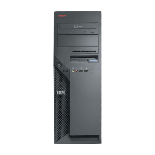 изображение техники ibm
