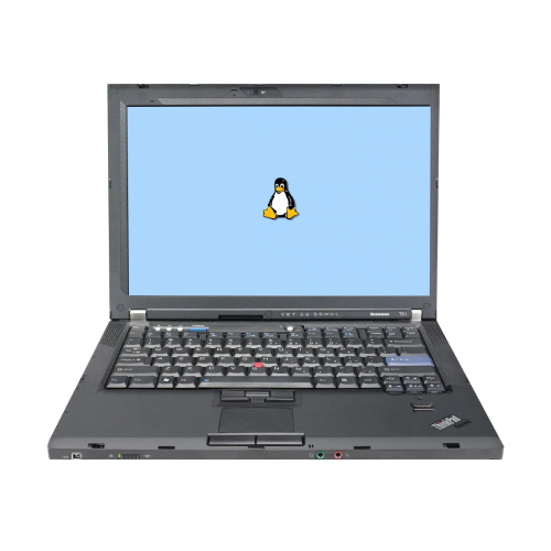 изображение техники ibm