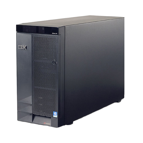изображение техники ibm